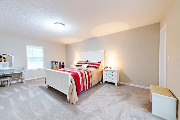 $349,900 | 3007 Suncreek Lane, Blackshear, GA 31516