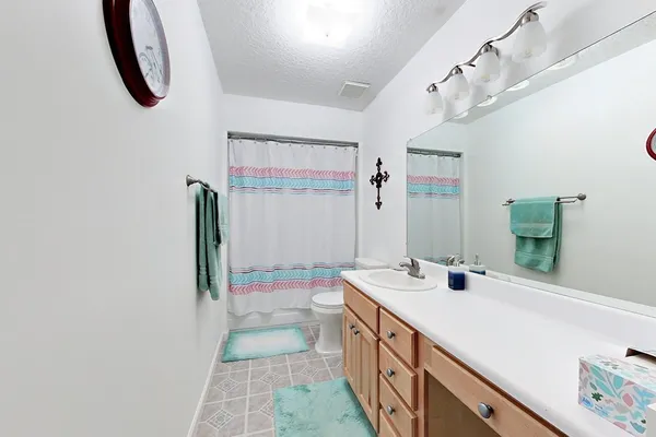 $349,900 | 3007 Suncreek Lane, Blackshear, GA 31516