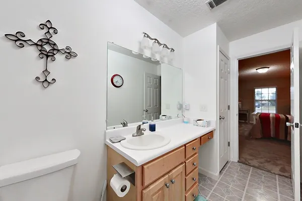 $349,900 | 3007 Suncreek Lane, Blackshear, GA 31516