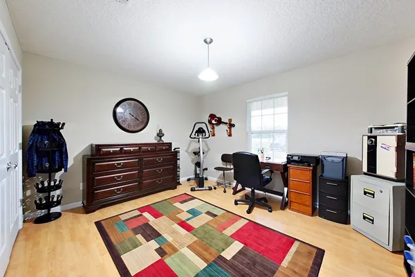 $349,900 | 3007 Suncreek Lane, Blackshear, GA 31516