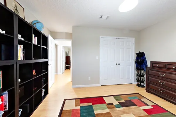 $349,900 | 3007 Suncreek Lane, Blackshear, GA 31516