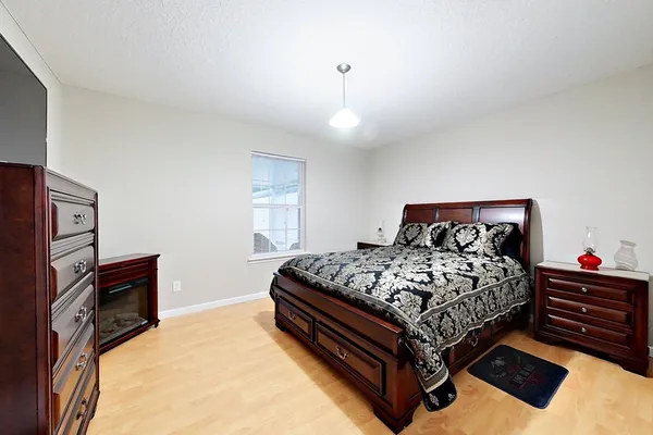 $349,900 | 3007 Suncreek Lane, Blackshear, GA 31516