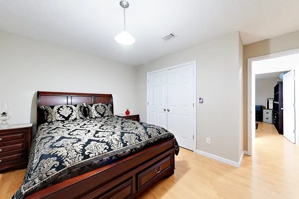 $349,900 | 3007 Suncreek Lane, Blackshear, GA 31516