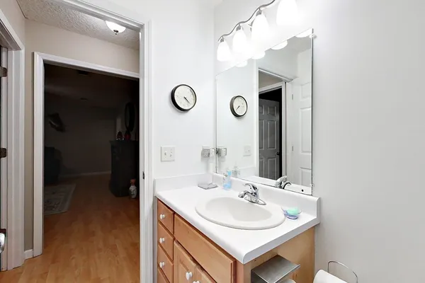 $349,900 | 3007 Suncreek Lane, Blackshear, GA 31516