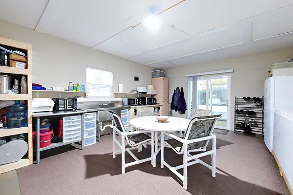 $349,900 | 3007 Suncreek Lane, Blackshear, GA 31516