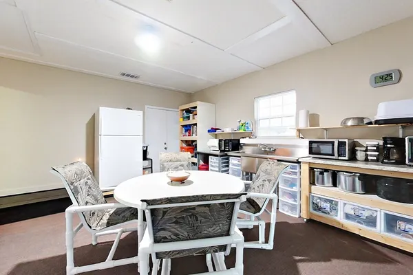 $349,900 | 3007 Suncreek Lane, Blackshear, GA 31516