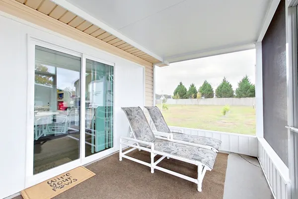 $349,900 | 3007 Suncreek Lane, Blackshear, GA 31516