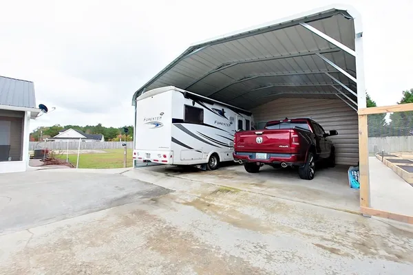 $349,900 | 3007 Suncreek Lane, Blackshear, GA 31516