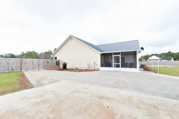 $349,900 | 3007 Suncreek Lane, Blackshear, GA 31516