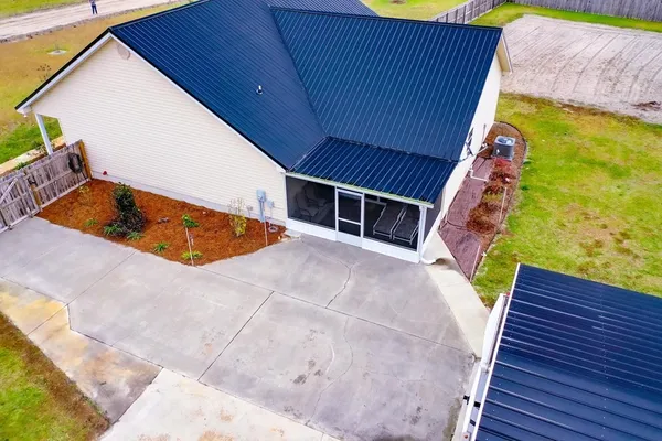 $349,900 | 3007 Suncreek Lane, Blackshear, GA 31516