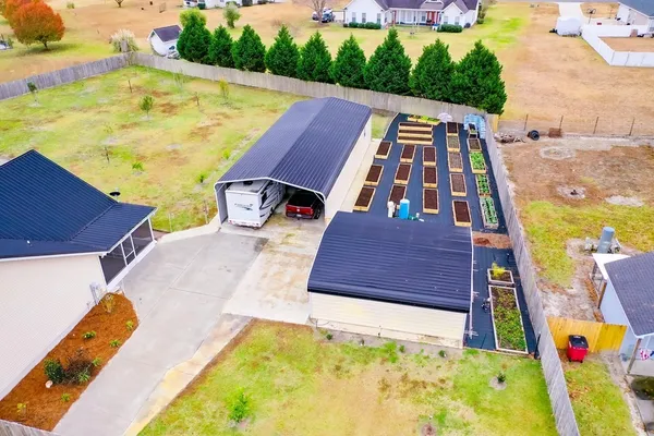 $349,900 | 3007 Suncreek Lane, Blackshear, GA 31516