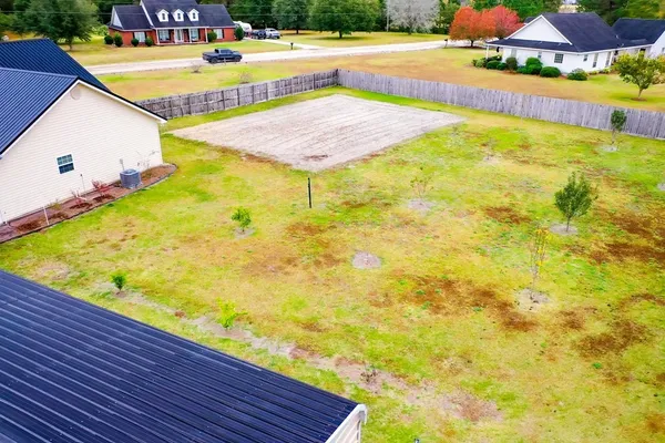 $349,900 | 3007 Suncreek Lane, Blackshear, GA 31516