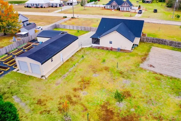 $349,900 | 3007 Suncreek Lane, Blackshear, GA 31516