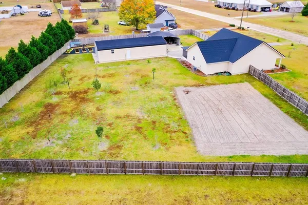 $349,900 | 3007 Suncreek Lane, Blackshear, GA 31516