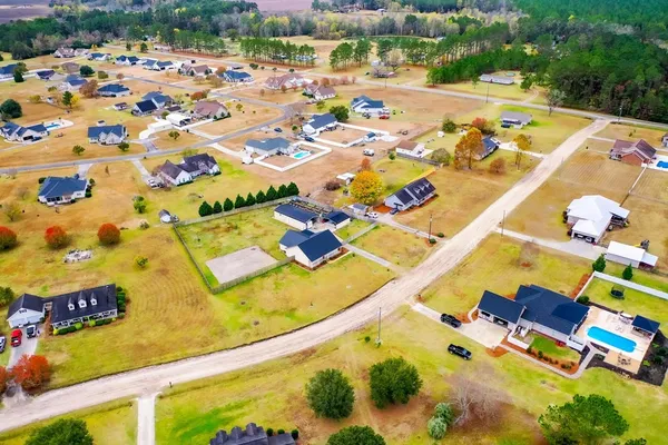 $349,900 | 3007 Suncreek Lane, Blackshear, GA 31516