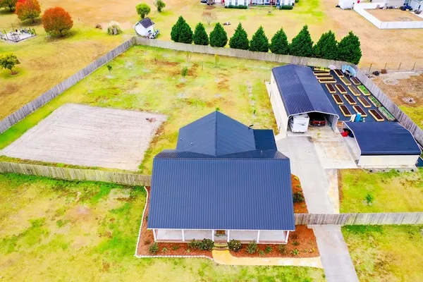 $349,900 | 3007 Suncreek Lane, Blackshear, GA 31516