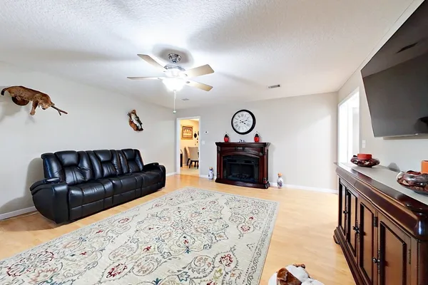 $349,900 | 3007 Suncreek Lane, Blackshear, GA 31516