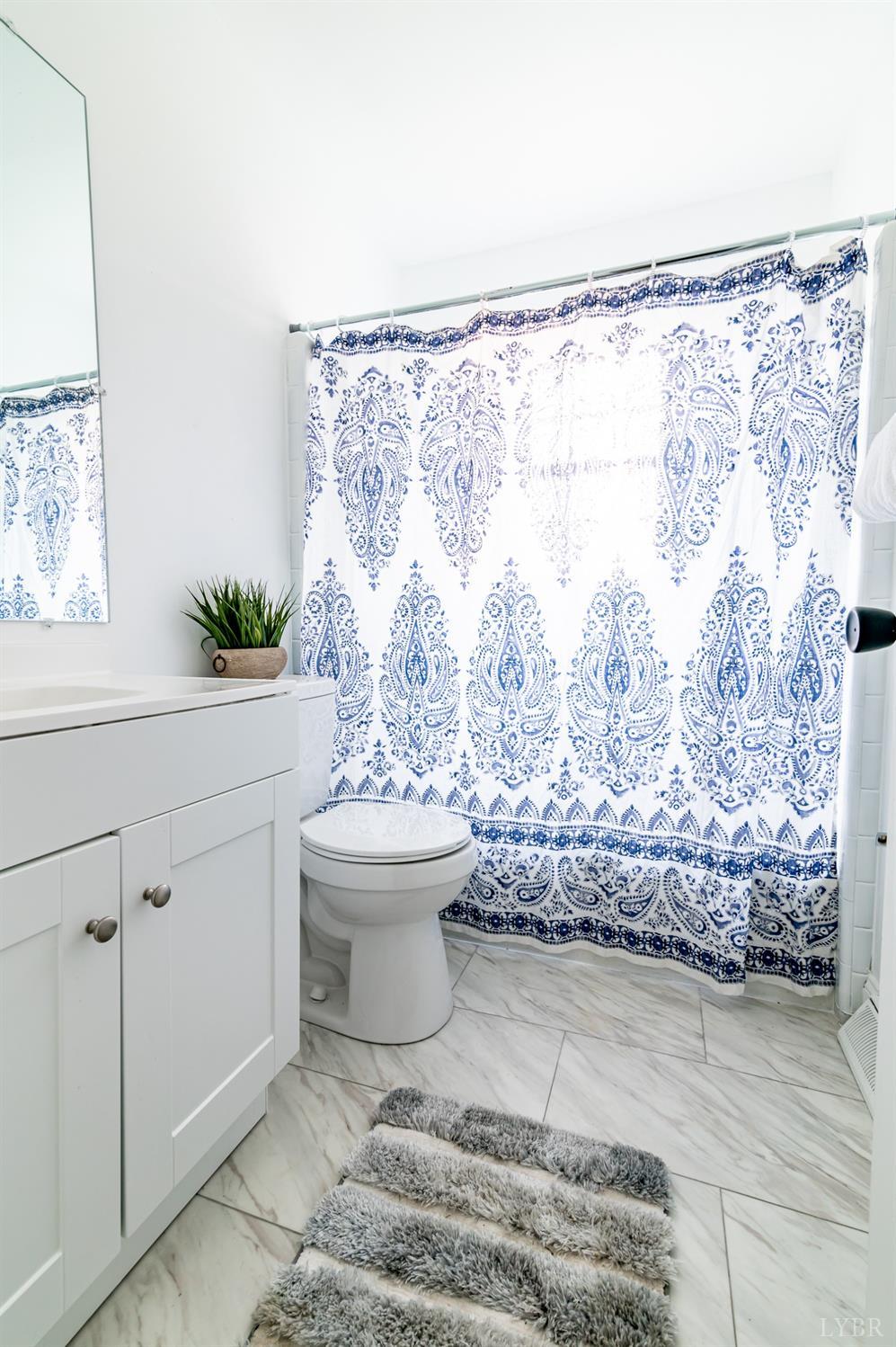 2033 Burnt Bridge Road Lynchburg, VA 24503 - Photo 21 of 31 Gallery Image 21