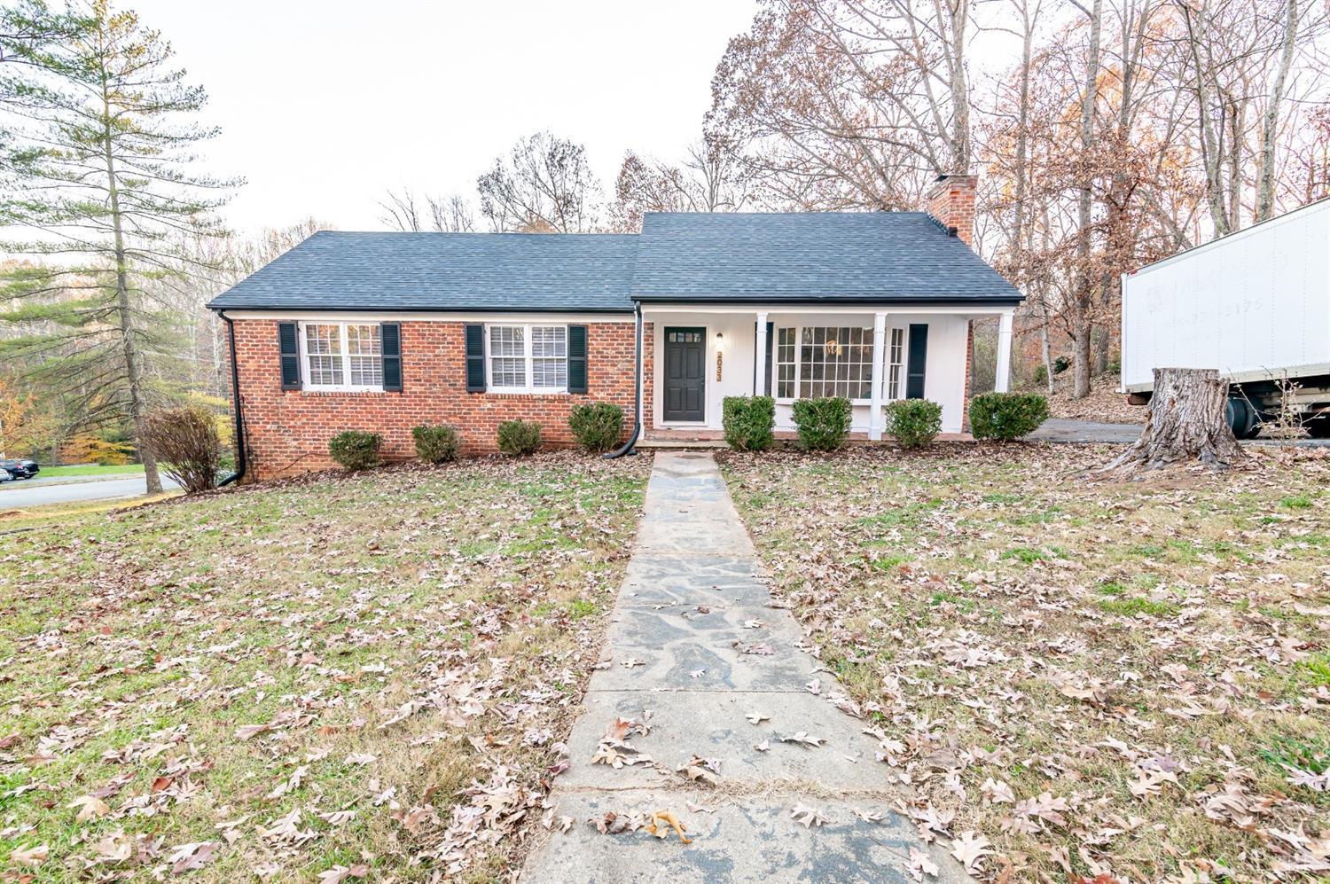 2033 Burnt Bridge Road Lynchburg, VA 24503 - Photo 31 of 31 Gallery Image 31