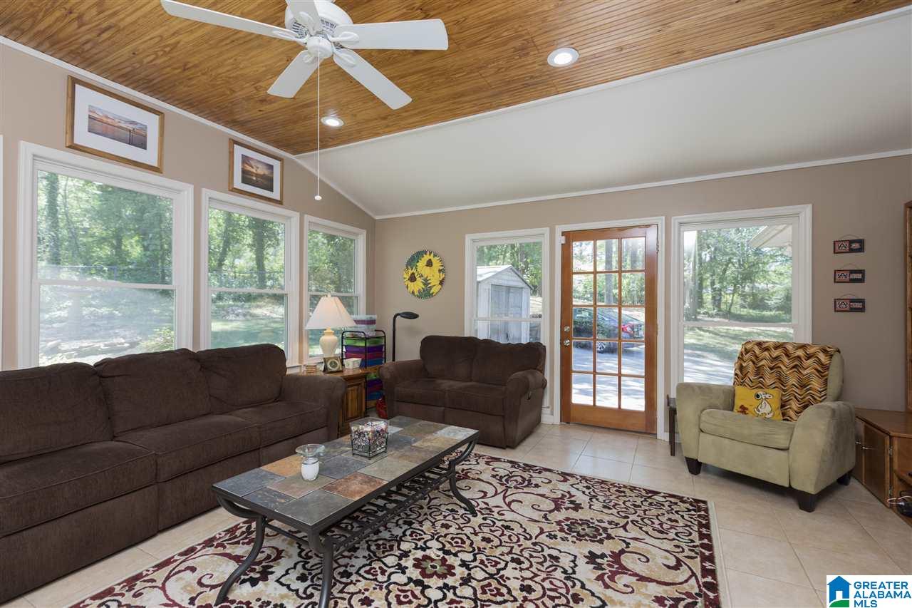 3428 Ridge Dell Circle Birmingham, AL 35243 - Photo 21 of 44