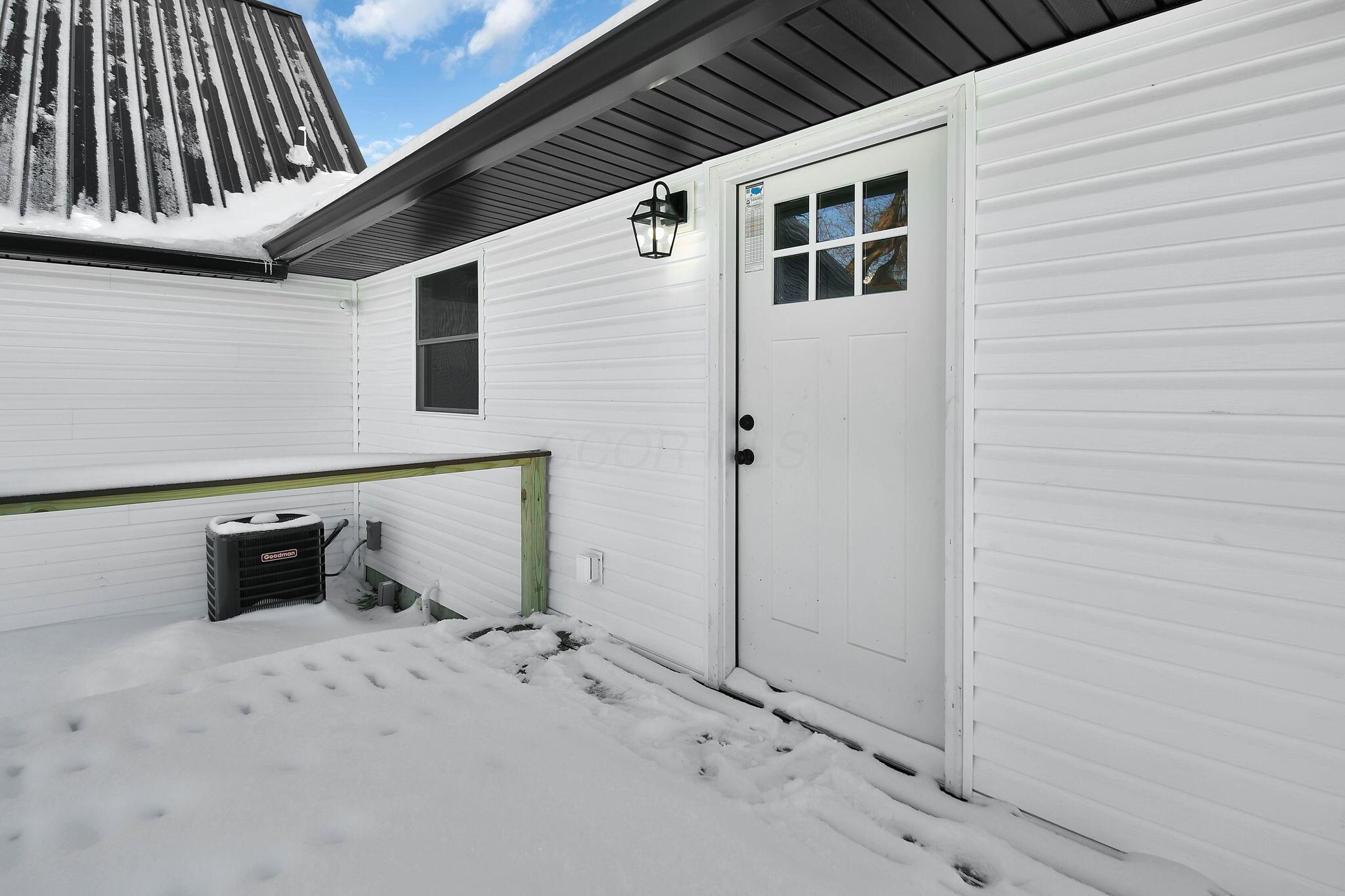 3872 Snodgrass Road Mansfield, OH 44903 - Photo 33 of 41 33-web-or-mls-3872-snodgrass-rd