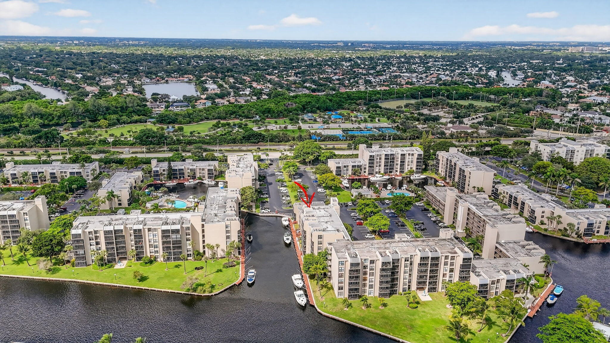 8 Royal Palm Way, Unit 107 Boca Raton, FL 33432 - Photo 57 of 75 48-web-or-mls-DJI_20250316045109_0188_D_