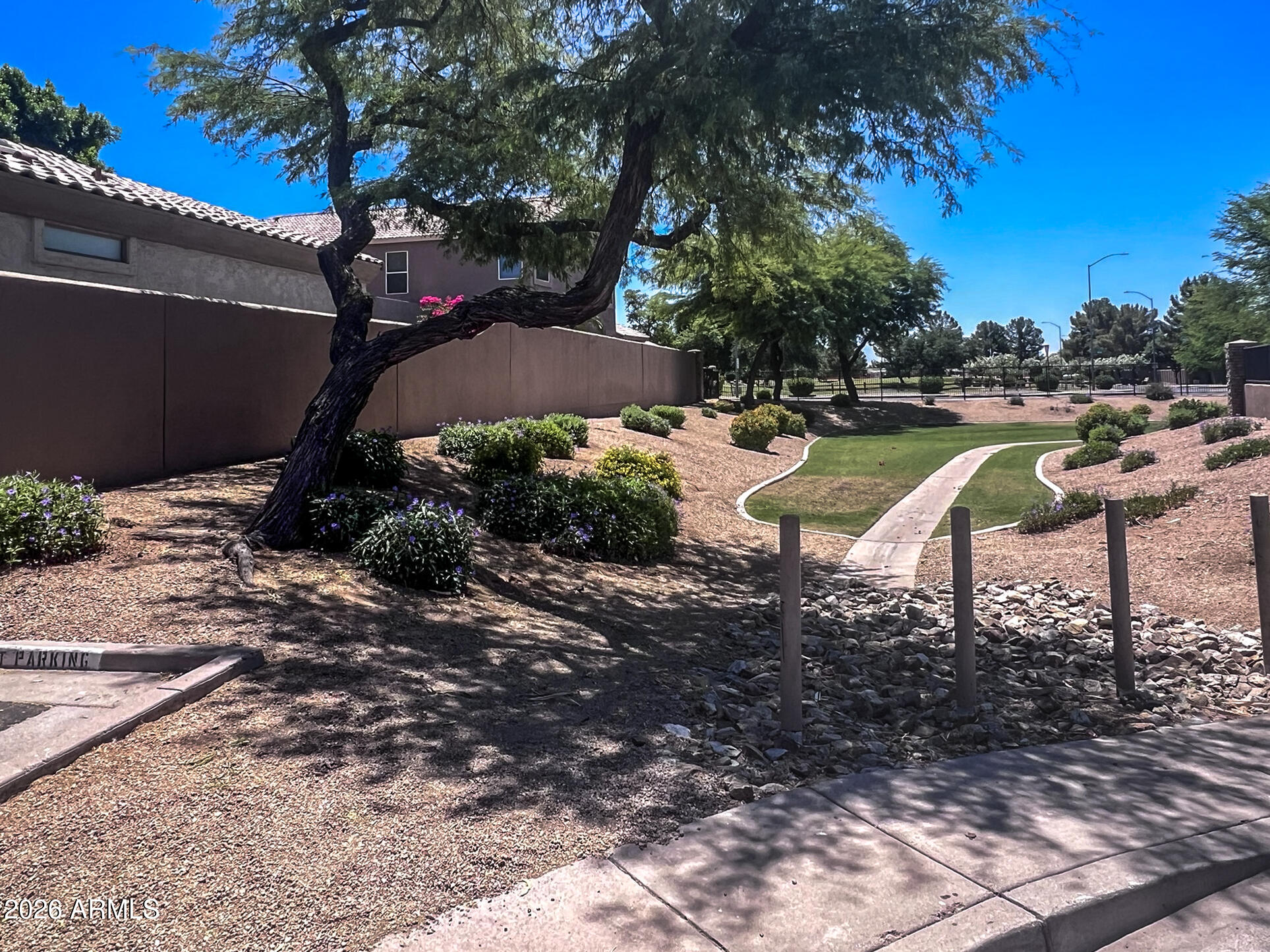 2151 South Compton Mesa, AZ 85209 - Photo 8 of 8