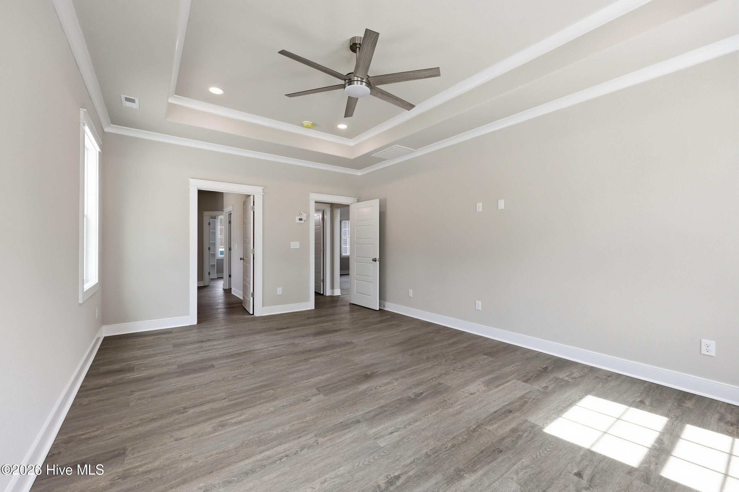115 Cooks Landing Road Camden, NC 27921 - Photo 28 of 56 33__39a8168
