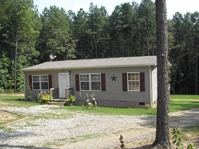 3430 Andersonville Road Dillwyn, VA 23936 - Photo 1 of 1 Gallery Image 1