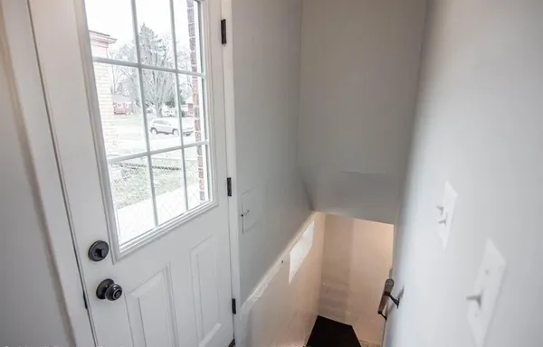$2,050 | 14030 Elgin Street, Oak Park, MI 48237