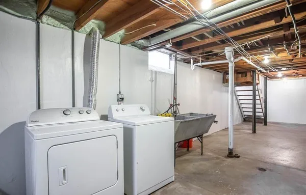 $2,050 | 14030 Elgin Street, Oak Park, MI 48237