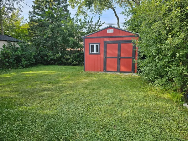 $2,050 | 14030 Elgin Street, Oak Park, MI 48237