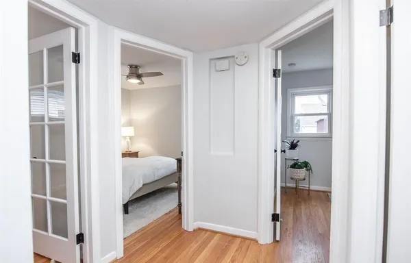 $2,050 | 14030 Elgin Street, Oak Park, MI 48237