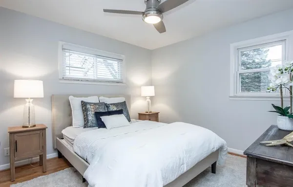 $2,050 | 14030 Elgin Street, Oak Park, MI 48237