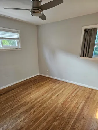 $2,050 | 14030 Elgin Street, Oak Park, MI 48237