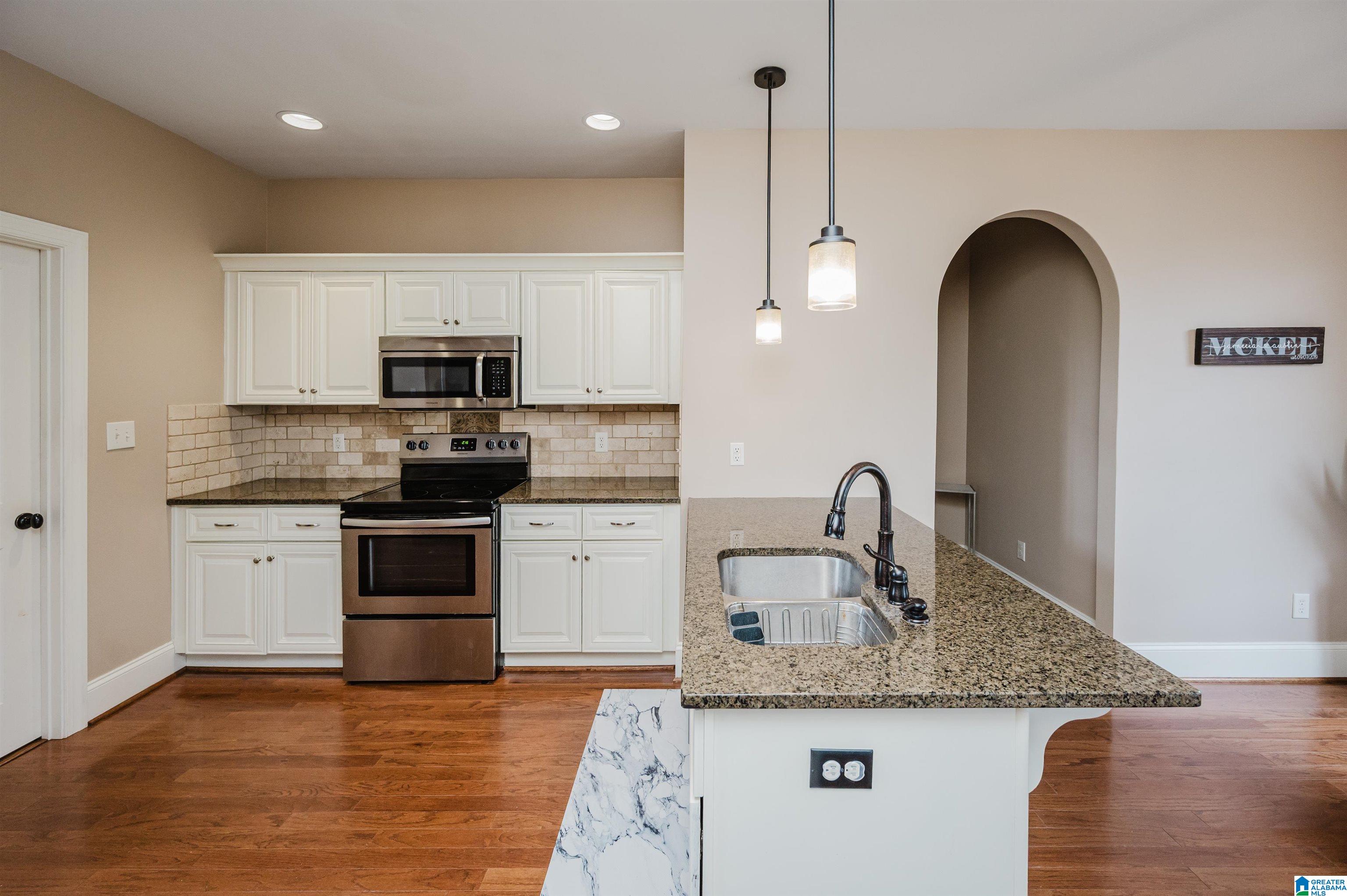 6390 Cove Lane McCalla, AL 35111 - Photo 15 of 38