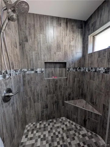 $239,000 | 404 Jupiter Street, Mission, TX 78572