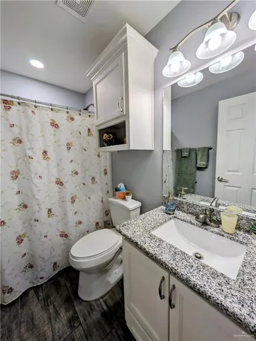 $239,000 | 404 Jupiter Street, Mission, TX 78572