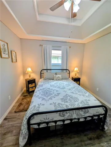 $239,000 | 404 Jupiter Street, Mission, TX 78572