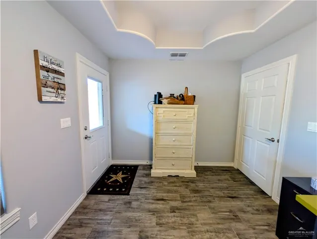 $239,000 | 404 Jupiter Street, Mission, TX 78572