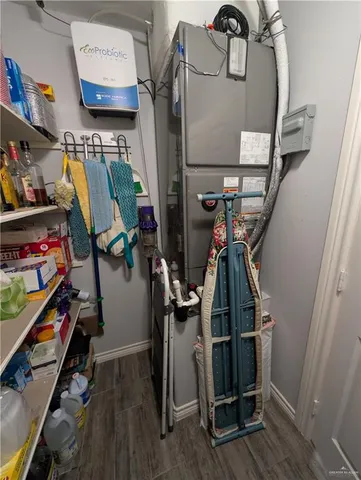 $239,000 | 404 Jupiter Street, Mission, TX 78572