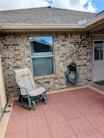 $239,000 | 404 Jupiter Street, Mission, TX 78572