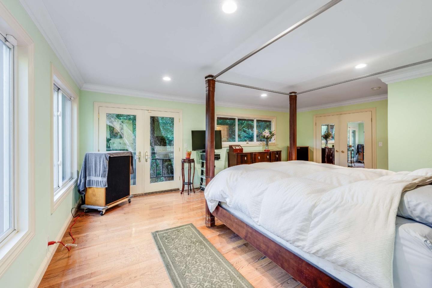 1180 Kilkare Road Sunol, CA 94586 - Photo 21 of 49 Gallery Image 21