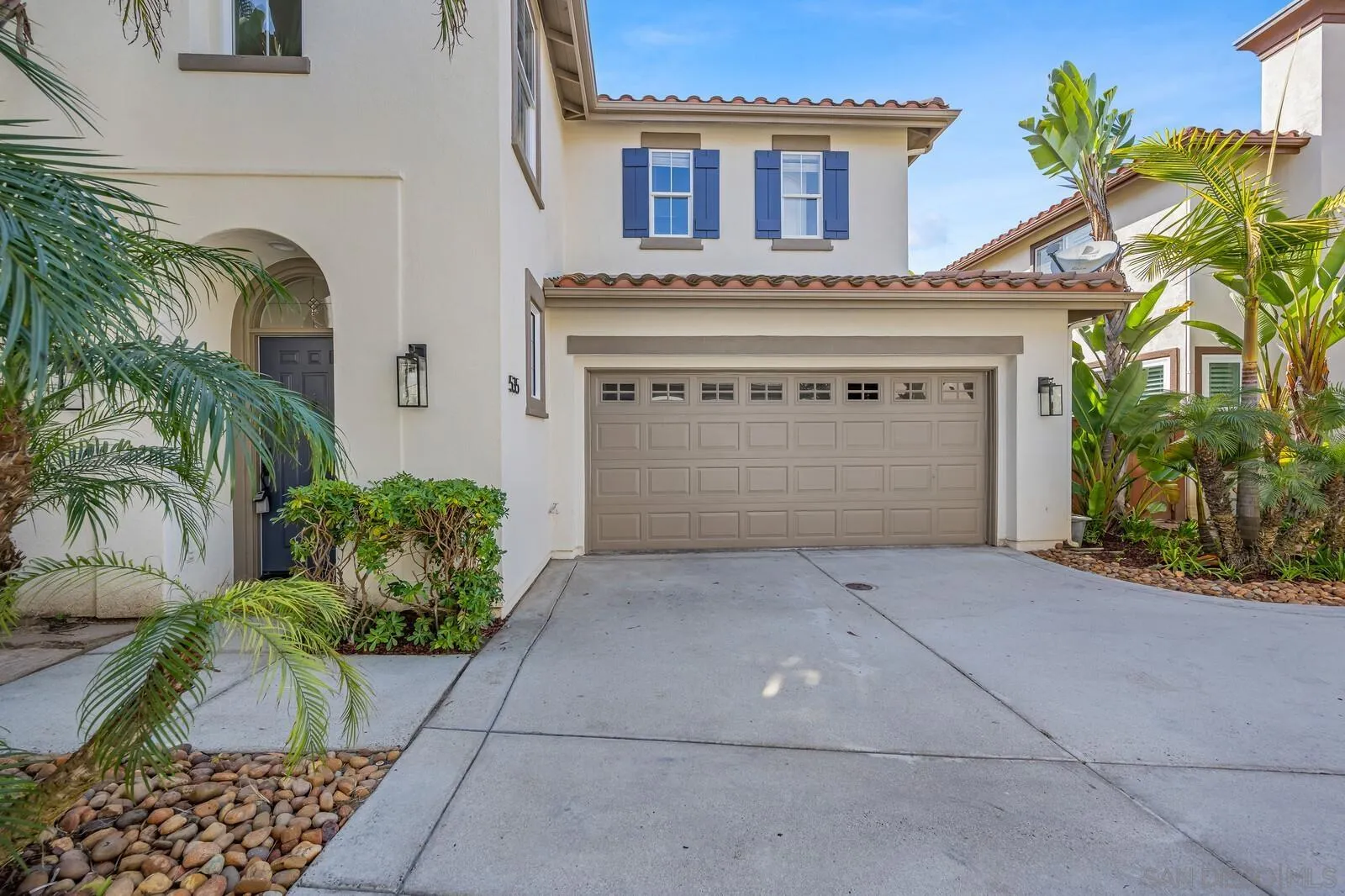 535 Anchorage Avenue Carlsbad, CA 92011 - Photo 4 of 36