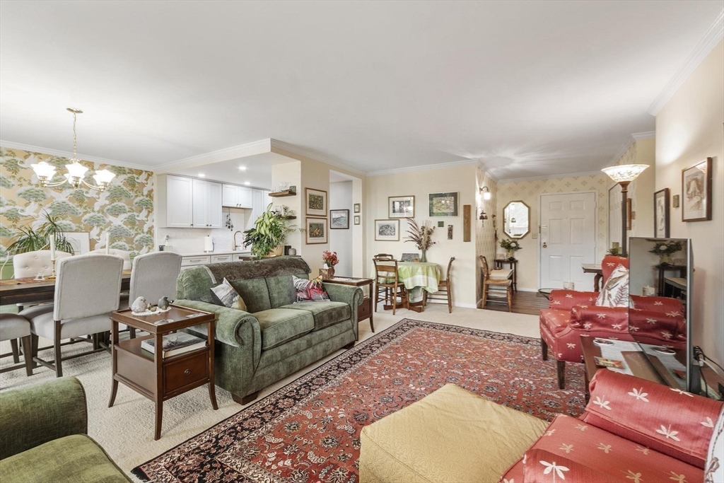 40 Village Road, Unit 910 Middleton, MA 01949 - Photo 10 of 39 Gallery Image 10