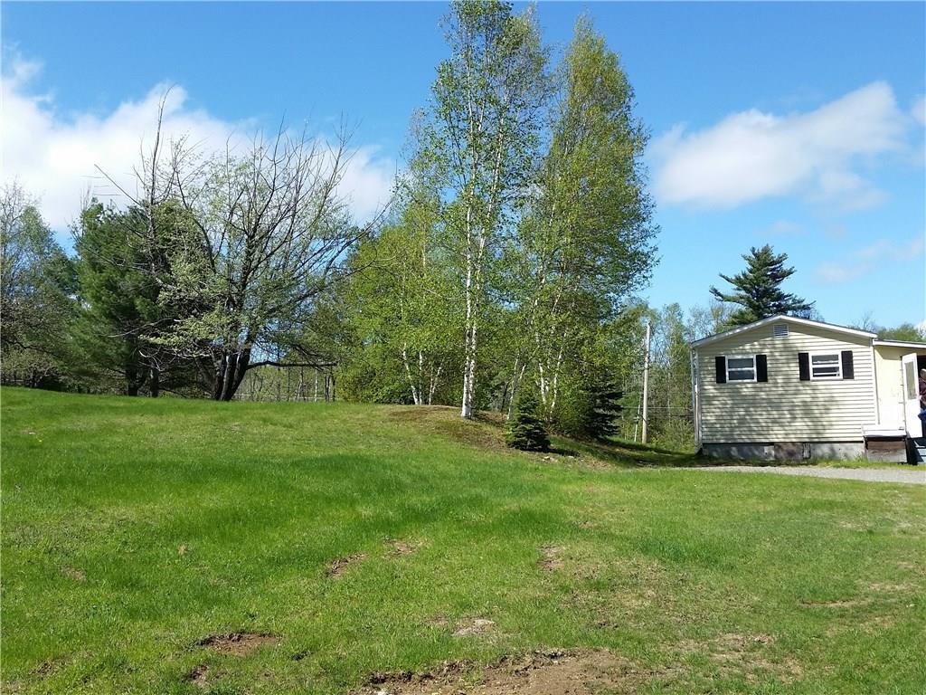1480 Rangeley Road Phillips, ME 04966 - Photo 30 of 35 Photo