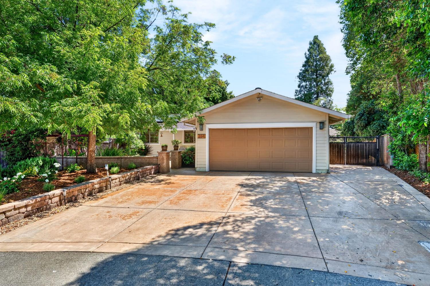 2841 Cascade Place Davis, CA 95618 - Photo 1 of 1