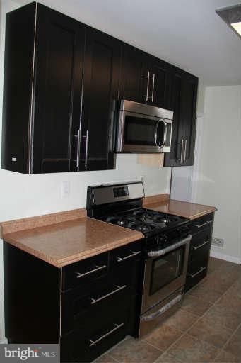8802 Lakewood Road Baltimore, MD 21234 - Photo 19 of 19 Kitchen