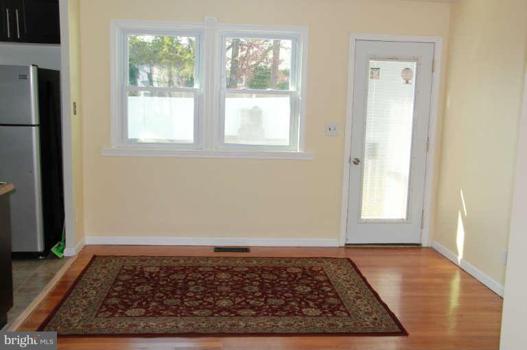 8802 Lakewood Road Baltimore, MD 21234 - Photo 8 of 19 Interior (General)
