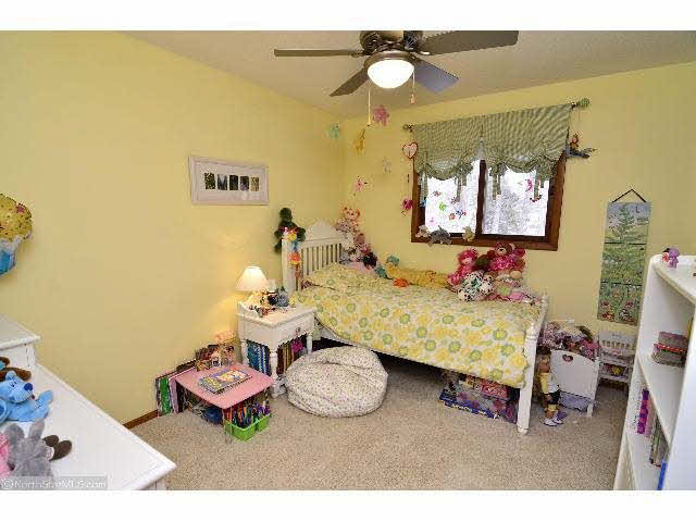 3932 Tonkawood Road Minnetonka, MN 55345 - Photo 12 of 18 Gallery Image 12
